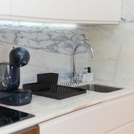 Oporto Guest Downtown Taipas Studio Apartment Ngoại thất bức ảnh