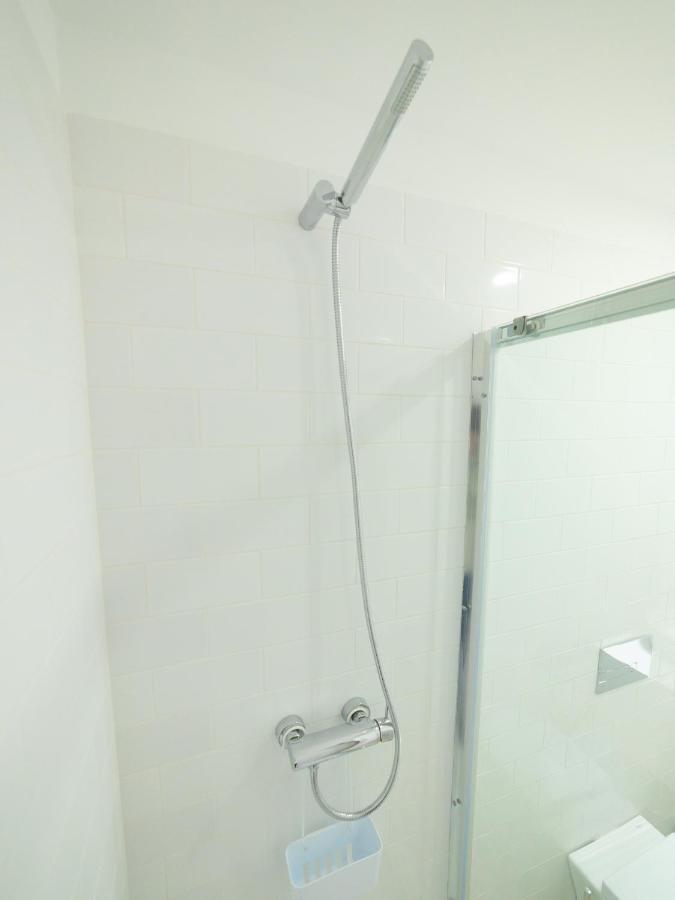 Oporto Guest Downtown Taipas Studio Apartment Ngoại thất bức ảnh